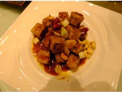 -马旺子酒楼