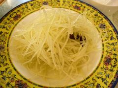 -博雅渔港·融合菜(维也纳国际大酒店)