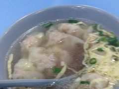 -天天锅贴王(迎凤街店)