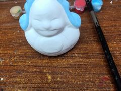 -老北京兔儿爷(琉璃厂东街店)