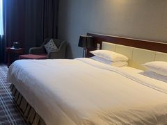 -苏州西交利物浦大学国际会议中心