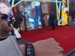 -驻海渔市(置信店)