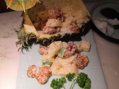 -苏乡兰亭·新派淮扬菜(吾悦广场店)