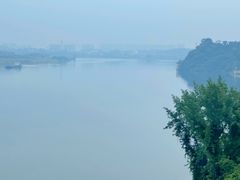 -衡阳东站