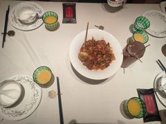 -華府Deluxe(兴业太古汇店)