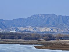 -青龙湖公园