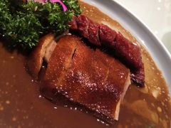 -粤麓轩餐厅(中信泰富广场店)