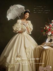 点击看大图 -爱城婚纱摄影·品质严选店