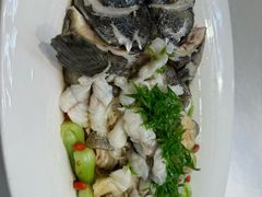 -老城南食府(宣武门东大街店)