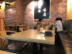 -嗜辣吃客