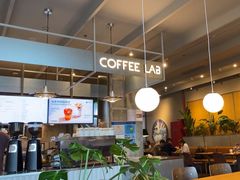 -Wagas沃歌斯(汇智店)