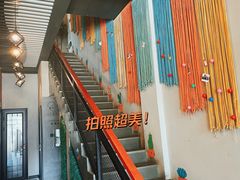 -阿顾西餐·牛排披萨(北戴河店)