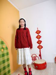 点击看大图 -爱儿美儿童摄影(五路居花园别墅店)