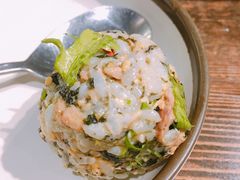 -泰好吃芝士年糕火锅(独墅湖店)