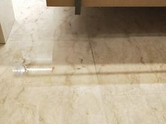 -武汉洲际酒店