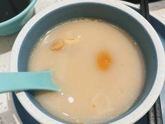 -若爱猪肚鸡·啫啫煲(循礼门M+店)