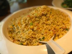 -钟鸭子·非物质文化遗产(观景路店)