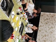 -红鼎坊·老成都火锅(新南门店)