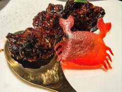 -福玺荟(外滩罗斯福店)