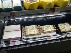 -好利来(北新桥店)
