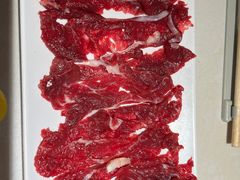 吊龙伴-潮泰牛肉火锅 · 创于1992年(车公庙店)