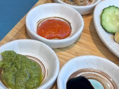 -尚轩·海南鸡饭