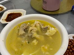 -乡乐园蟹庄·阳澄湖农家乐