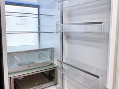 -苏宁易购(Suning Pro北京立水桥店)