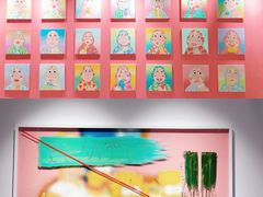 -新世界大丸百货