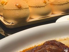 -炳胜公馆(珠江新城店)