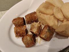 -陈鹏鹏潮汕菜(欢乐海岸 海边景观店)