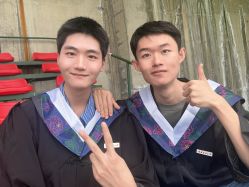 -MASTER 男士发型设计