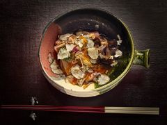 -满来寿喜烧(金虹桥店)