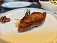 -ZHAO赵·牛扒坊(万象城店)
