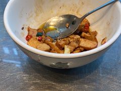 -渔舟意·湖南家宴(萝岗纳金城店)