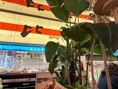 -桂满陇·蟹黄小笼汤包(中山公园店)