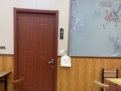 -秀萍驴肉蒸饺(唐海明珠店)