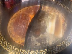 -大味老火锅City店