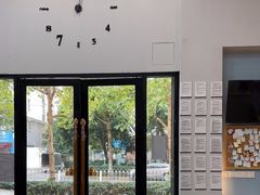 -联合动物医院(光谷诊疗中心)