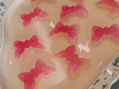 -长安酒肆(曲江店)
