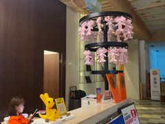 -水善汇旗舰店(金牛路店)