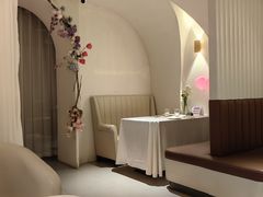 -PARFUM FLORAL花境法餐(南京首店)