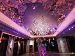 -纯K(打浦桥店)