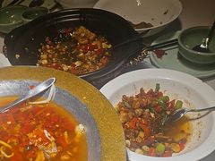 -三十九道湘·湖南菜(六道口店)