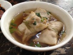 -慧娟面馆·餐厅(望江路店)