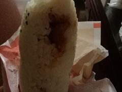 -肯德基(汇腾店)