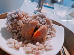 -广雅茶楼(柳州一店)
