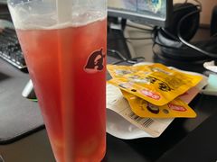 -网鱼网咖(浦东长岛路店)