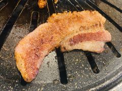 -万兴佳烤肉·长白山老味道(宏泰广场店)