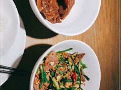 -费大厨辣椒炒肉(吉联MALL店)